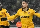 Wolves Vs Aston Villa: Joao Gomes and Rodrigo Gomes secure 2-0 derby win