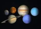 Planetary Alignment 2026: How and when to see six planets aligned in a planetary parade