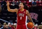 Unlv Basketball Rivalry Night: What Nevada Fans Should Watch and Why the Free-Throw Battle Could Decide This One