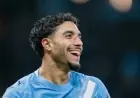 Leeds United Vs Man City: Semenyo’s winner changes the title race and City’s attacking blueprint