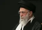Khamenei Killed in US‑Israeli Strike as Ayatollah Khomeini’s Legacy Shapes Succession Battle