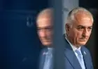 Who Is Reza Pahlavi, Symbol of Opposition and an Exiled Crown Prince Touting a Future Leadership Role