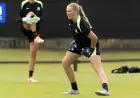 Matildas Face Injury Setback as Asian Cup Begins in Perth