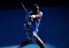 Reuters: Cobolli and Tiafoe reach Acapulco final after three-set semis