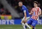 Real Oviedo - Atlético Madrid: Julián Álvarez rescues Atleti with a last-gasp winner