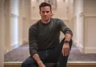 Armie Hammer's Comeback Forces a Reappraisal of Casting, Reputation and Recovery in Hollywood