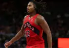 Raptors Vs Wizards: Final injury report clouds Toronto ahead of road trip