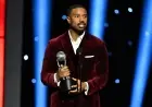 Ap rewind: How the 57th NAACP Image Awards finale in Pasadena crystallized a four‑night sweep and a cultural moment