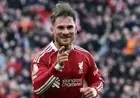 Liverpool Vs West Ham: New set-piece kings can still achieve 'something beautiful' as Mac Allister sees run-in as proving ground