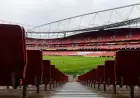 Arsenal Vs Chelsea: Chelsea to wear classic blue at Emirates as Sutton backs Gunners