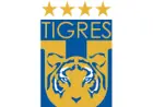 Club América Vs Tigres Uanl: club américa vs tigres uanl — América 1-4 Tigres (28 de Feb., 2026) Resultado Final