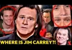 Is Jim Carrey Still Alive? Jim Carrey Clone Theory, Plastic Surgery Rumors, and the Real Explanation