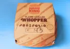 Burger King Whopper Changes: What’s New, Why It Matters, and What Comes Next
