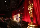 How to Stream 2026 Oscar Best Picture Nominees Before Awards Night