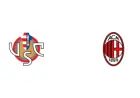 Watch Cremonese vs AC Milan Live: Streaming, TV Channel, Start Time