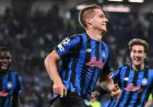 Sassuolo vs Atalanta: Match Preview, Predictions, and Team News
