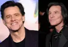 Jim Carrey Plastic Surgery: Beverly Hills Doctors Weigh In After César Awards Appearance Shocks the Internet