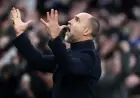 VAR Decision Angers Igor Tudor Following Tottenham-Fulham Controversy