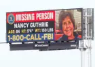 Nancy Guthrie update today: $1 million reward stands as search enters second month
