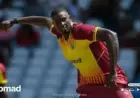 Jason Holder’s Strategic T20 Approach Strengthens Team Unity