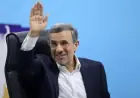 Mahmoud Ahmadinejad, Former Iranian President, Reported Assassinated