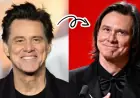Jim Carrey's New Face Breaks the Internet — What Really Happened in Paris