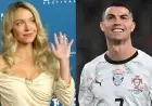 Did Sydney Sweeney hit Bruno Fernandes' goal celebration? Viral Sporting clip sparks debate