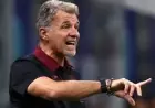 Torino Vs Lazio: How Vlasic, Fan Protests and a Coaching Change Raise the Stakes in Turin