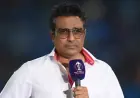 Sanjay Manjrekar Highlights India’s Star’s Calm Under Pressure in T20 World Cup 2026