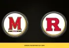 Rutgers Vs Maryland: Matchup, Odds and What’s at Stake in College Park