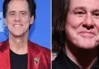 Jim Carrey 2026: New Face, Viral Moment, and a Rare Return to the Spotlight
