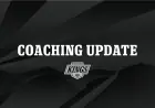 LA Kings Fire Coach Jim Hiller, Name D.J. Smith Interim Head Coach
