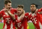 Dortmund Vs Bayern: dortmund vs bayern beendet Dortmunder Meisterträume