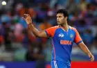Shivam Dube in focus as India reach T20 World Cup semis and IPL 2026 looms