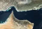 Oman Says Oil Tanker Targeted Off Its North Coast