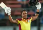 Matthews Aims for World Cup Edge with Windies Women in T20 Mode