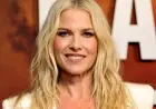 Ali Larter Celebrates 50th Birthday With Bahamas Bash