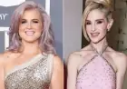 Kelly Osbourne Now: BRIT Awards Appearance, Weight Loss, and Response to Body Shamers After Ozzy Osbourne's Death