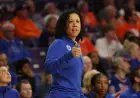 Duke Women's Basketball Momentum Peaks: 17-Game Win Streak, ACC Share and No. 1 Seed Locked