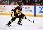 Ben Kindel Gains Ground as Penguins Consider Elevated Role