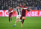 Roma - Juventus: Fourth-place race tightens — standings, market odds and formation hints ahead of the 27th round clash