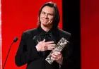 Jim Carrey César 2026: Net Worth, Reddit Reactions, Clone Theories, and the Night Paris Broke the Internet