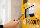 Minnesota lawmakers move to ban Bitcoin Atm and bitcoin atm kiosks statewide