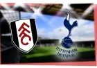 Fulham Vs Tottenham — Tudor fury after 2-1 defeat leaves Spurs in 'serious emergency'
