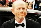 Ron Howard Reflects on Marriage and a Public Feud at 72
