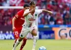 Toluca - Guadalajara: Toluca silences Chivas 2-0 in Clausura 2026 as Romo exits and disciplinary questions rise