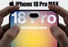 iPhone 18 Pro Max: Early expectations, likely timeline, and the upgrades that matter most