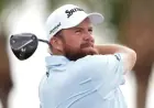 Shane Lowry and Austin Smotherman Prep for Sunday Showdown at Cognizant Classic