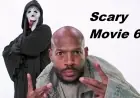 Scary Movie 6 Trailer Leaks Ahead of Official Drop as Wayans Brothers Stage Full Franchise Comeback for June 2026