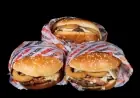 Burger King Overhauls the Whopper for the First Time in Nearly a Decade After Years of Customer Complaints